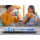 Samsung HW-Q600H - 1526990 - zdjęcie 8